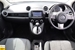 2013 Mazda Demio 30,500kms | Image 10 of 19