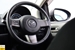 2013 Mazda Demio 30,500kms | Image 11 of 19