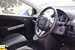 2013 Mazda Demio 30,500kms | Image 12 of 19