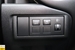 2013 Mazda Demio 30,500kms | Image 13 of 19