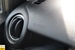 2013 Mazda Demio 30,500kms | Image 18 of 19