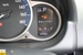 2013 Mazda Demio 30,500kms | Image 19 of 19