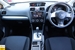2014 Subaru Impreza 115,000kms | Image 10 of 17