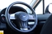 2014 Subaru Impreza 115,000kms | Image 11 of 17
