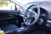 2014 Subaru Impreza 115,000kms | Image 12 of 17