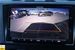 2014 Subaru Impreza 115,000kms | Image 14 of 17