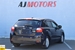 2014 Subaru Impreza 115,000kms | Image 4 of 17