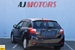 2014 Subaru Impreza 115,000kms | Image 5 of 17