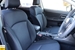 2014 Subaru Impreza 115,000kms | Image 9 of 17