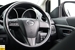 2012 Nissan Lafesta Highway Star 74,000kms | Image 13 of 20