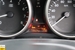 2012 Nissan Lafesta Highway Star 74,000kms | Image 15 of 20