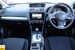 2015 Subaru Impreza 4WD 102,000kms | Image 10 of 20