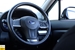 2015 Subaru Impreza 4WD 102,000kms | Image 11 of 20