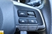 2015 Subaru Impreza 4WD 102,000kms | Image 14 of 20