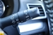 2015 Subaru Impreza 4WD 102,000kms | Image 15 of 20