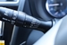 2015 Subaru Impreza 4WD 102,000kms | Image 16 of 20