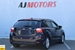 2015 Subaru Impreza 4WD 102,000kms | Image 4 of 20
