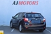 2015 Subaru Impreza 4WD 102,000kms | Image 5 of 20