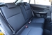 2015 Subaru Impreza 4WD 102,000kms | Image 8 of 20