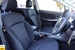 2015 Subaru Impreza 4WD 102,000kms | Image 9 of 20