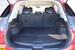 2014 Nissan X-Trail 20S 4WD 117,000kms | Image 19 of 20