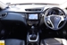 2014 Nissan X-Trail 20S 4WD 117,000kms | Image 6 of 20