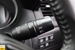2014 Mazda CX-5 92,000kms | Image 13 of 20
