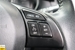 2014 Mazda CX-5 92,000kms | Image 15 of 20
