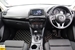 2014 Mazda CX-5 92,000kms | Image 9 of 20
