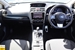 2016 Subaru Levorg 68,000kms | Image 10 of 20