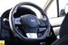 2016 Subaru Levorg 68,000kms | Image 11 of 20