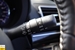2016 Subaru Levorg 68,000kms | Image 15 of 20