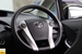 2010 Toyota Prius 104,000kms | Image 10 of 19