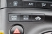 2010 Toyota Prius 104,000kms | Image 16 of 19