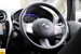 2014 Nissan Note 34,157kms | Image 10 of 19
