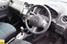 2014 Nissan Note 34,157kms | Image 11 of 19