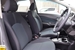 2014 Nissan Note 34,157kms | Image 12 of 19
