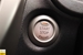 2014 Nissan Note 34,157kms | Image 14 of 19