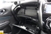 2014 Nissan Note 34,157kms | Image 15 of 19