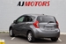 2014 Nissan Note 34,157kms | Image 4 of 19