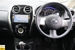 2014 Nissan Note 34,157kms | Image 9 of 19