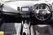 2009 Mitsubishi Outlander 24G 4WD 45,920kms | Image 11 of 20