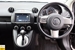 2013 Mazda Demio 72,467kms | Image 11 of 17