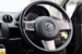2013 Mazda Demio 72,467kms | Image 12 of 17