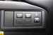 2013 Mazda Demio 72,467kms | Image 13 of 17