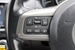 2013 Mazda Demio 72,467kms | Image 14 of 17