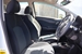 2014 Nissan Note 4WD 112,000kms | Image 12 of 19