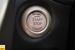 2014 Nissan Note 4WD 112,000kms | Image 14 of 19