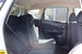 2014 Nissan Note 4WD 112,000kms | Image 8 of 19
