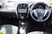 2014 Nissan Note 4WD 112,000kms | Image 9 of 19